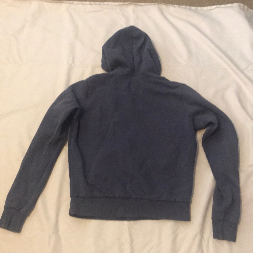Sweatshirt - Picture 3 of 3